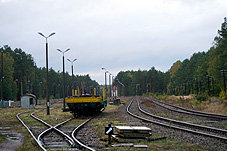 min 200 24.jpg min 200 24.jpg